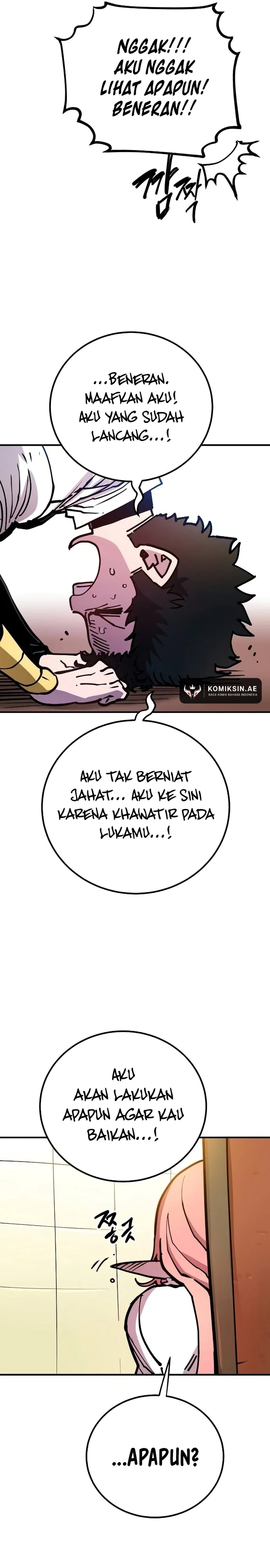 Player Chapter 192