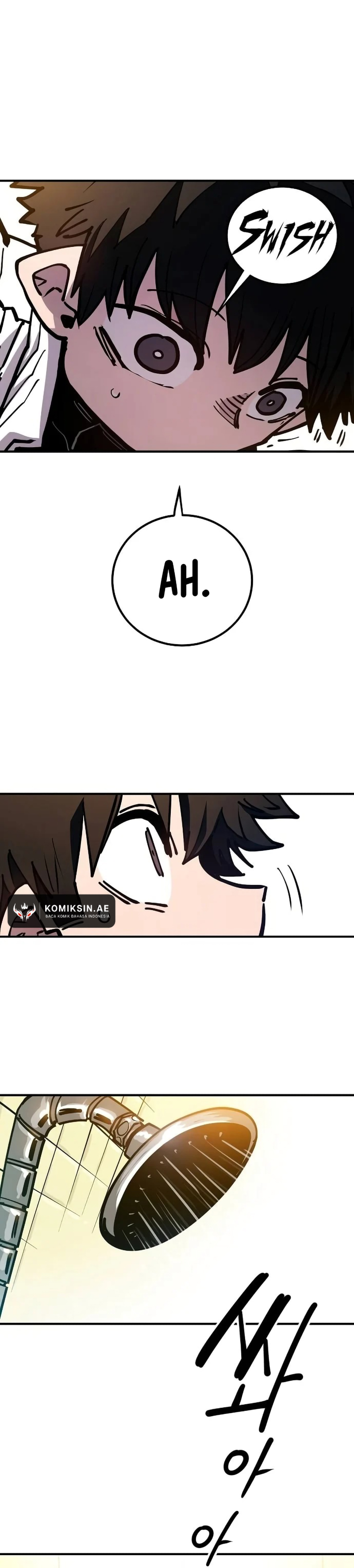 Player Chapter 192
