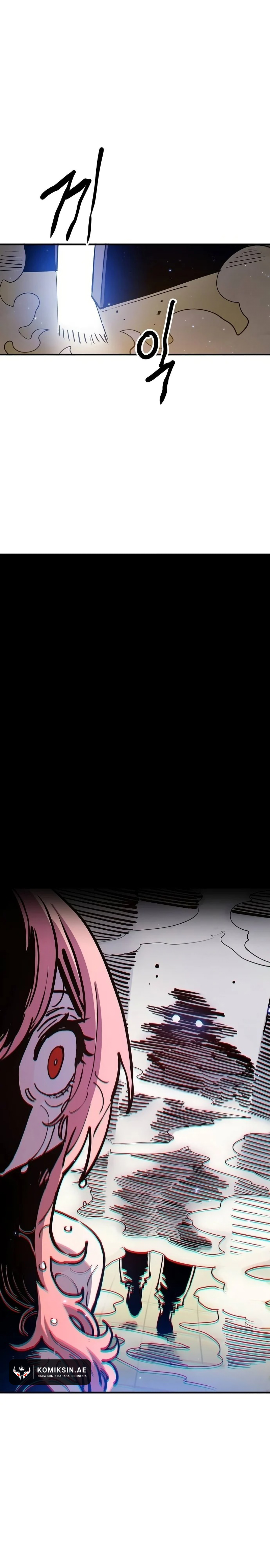 Player Chapter 192