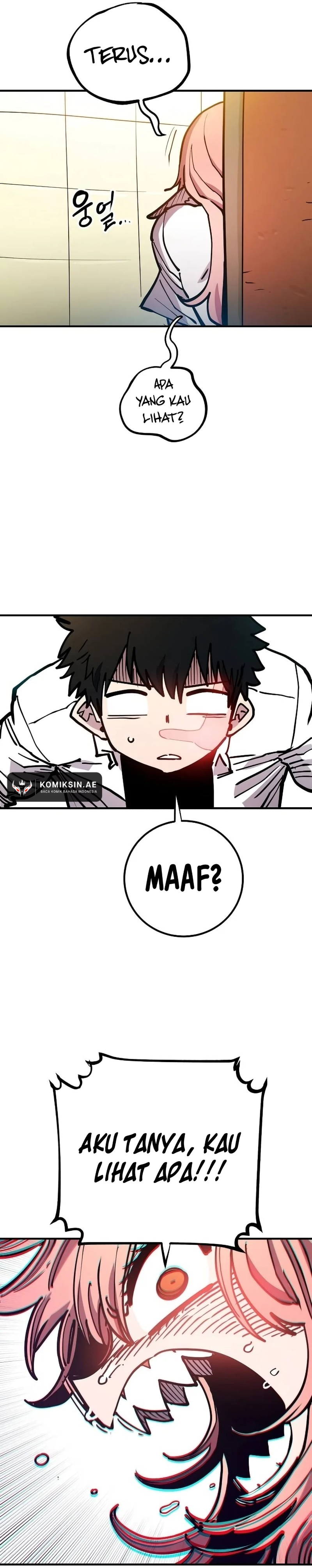 Player Chapter 192