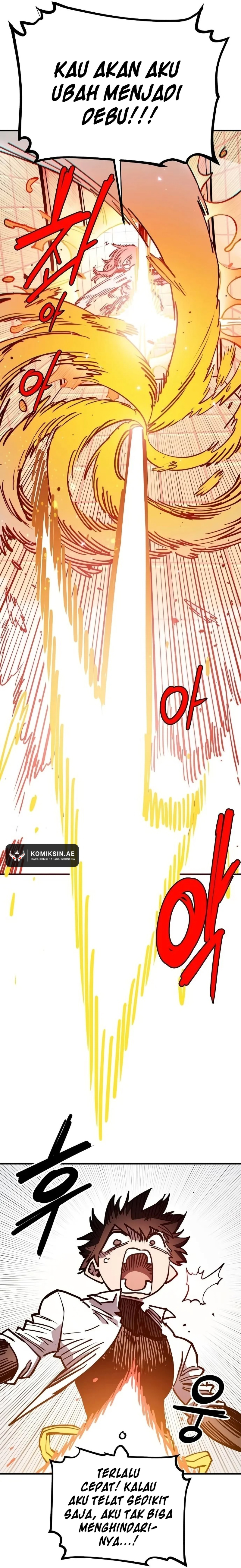 Player Chapter 192