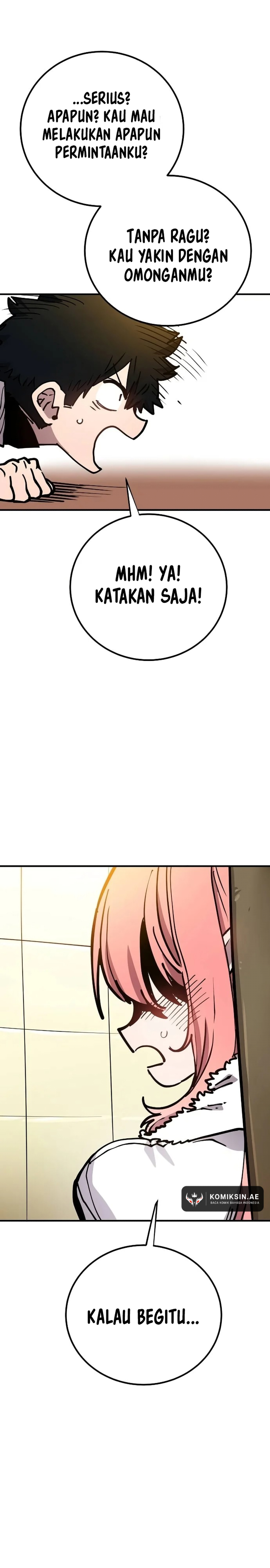 Player Chapter 192