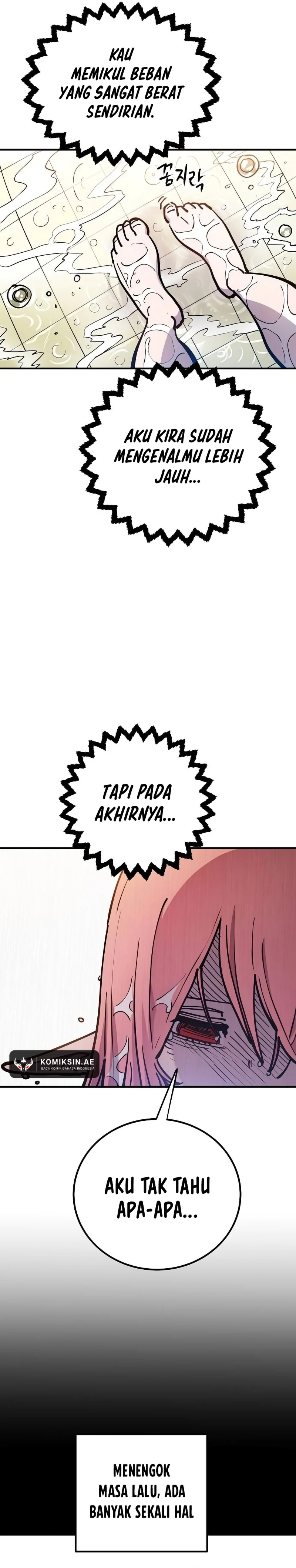 Player Chapter 192