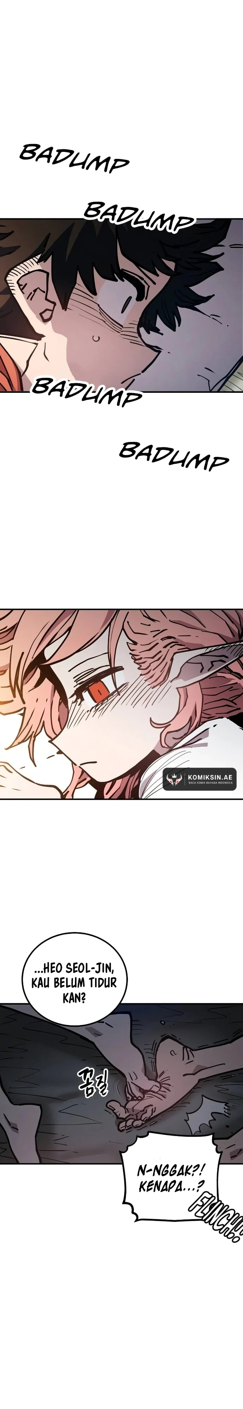 Player Chapter 192