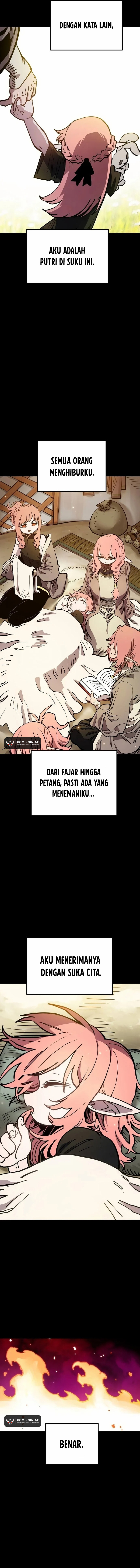 Player Chapter 193