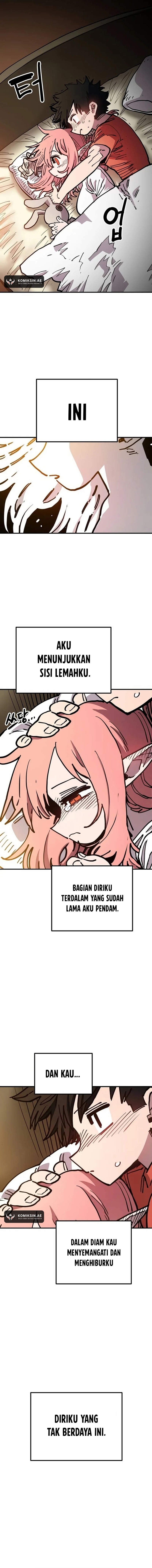 Player Chapter 193
