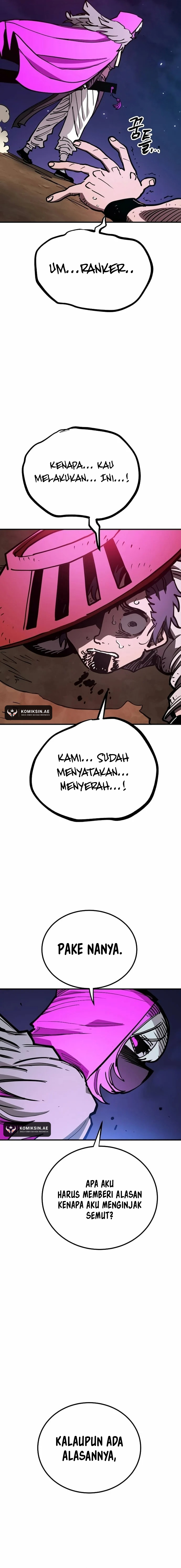 Player Chapter 193