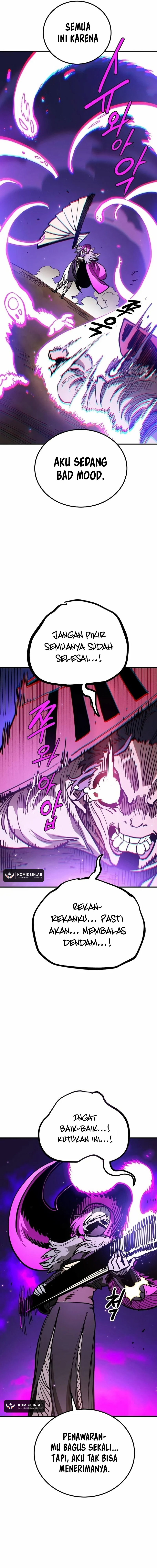 Player Chapter 193