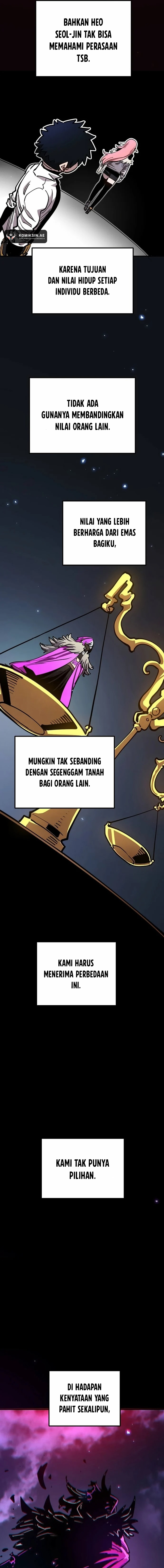 Player Chapter 193