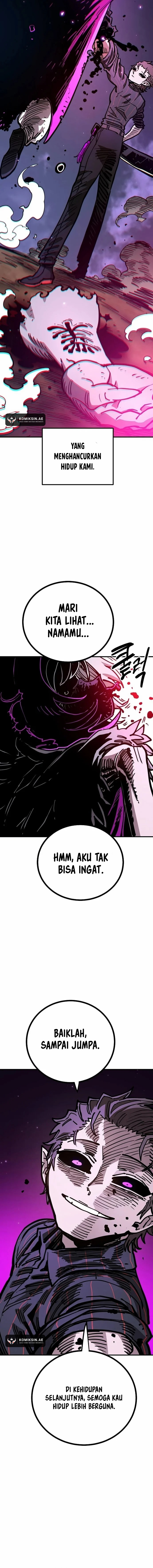 Player Chapter 193