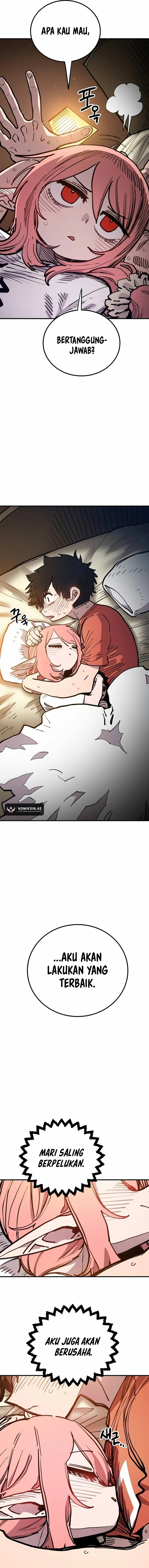 Player Chapter 193