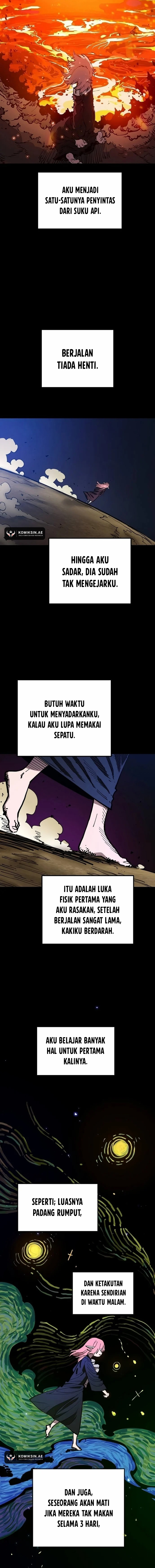 Player Chapter 193