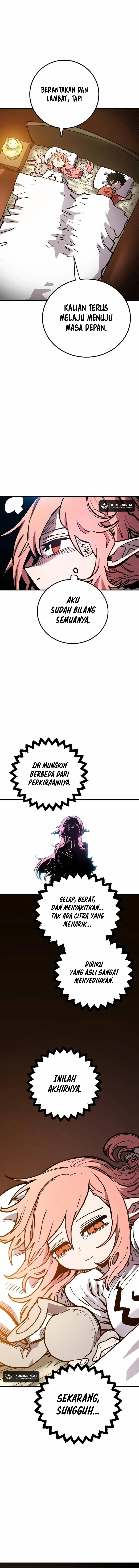 Player Chapter 193