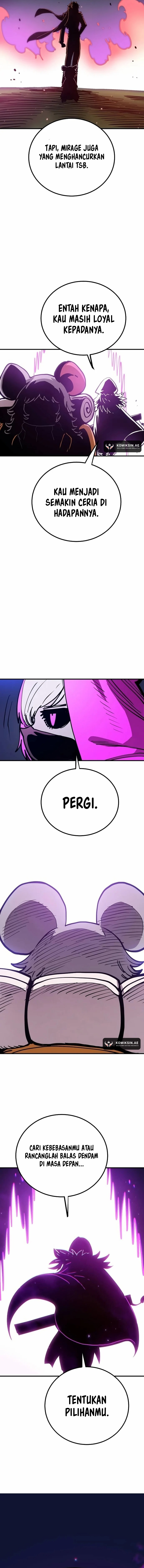 Player Chapter 193