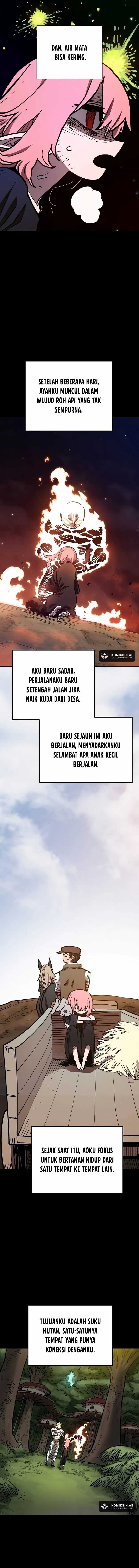 Player Chapter 193