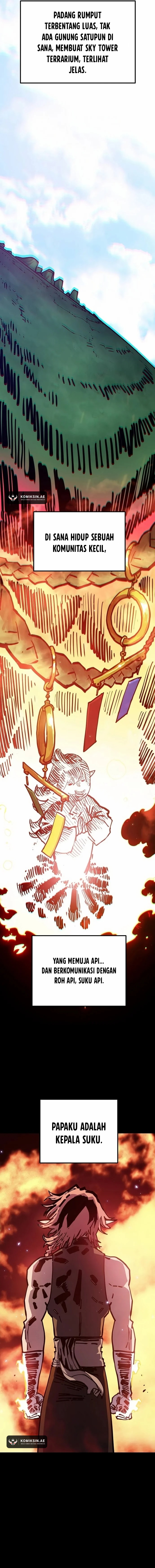 Player Chapter 193