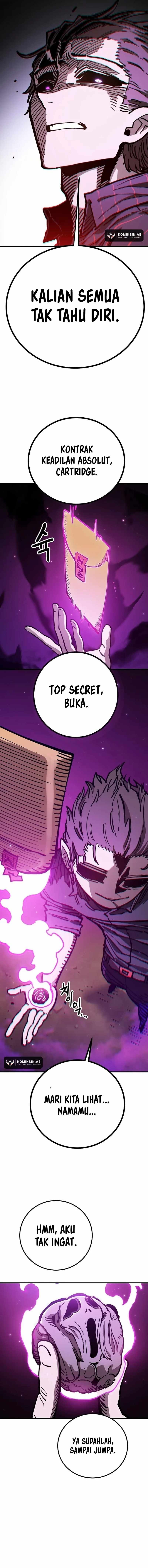 Player Chapter 194