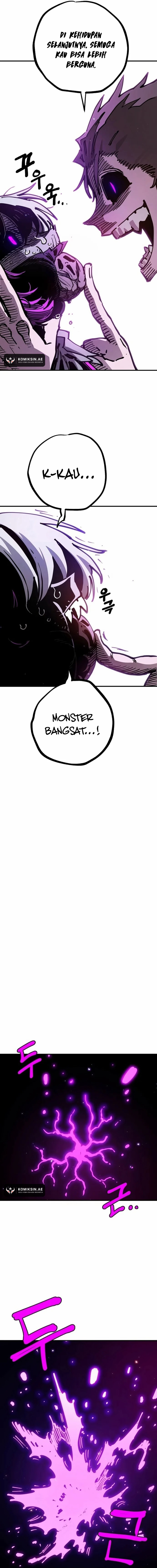 Player Chapter 194