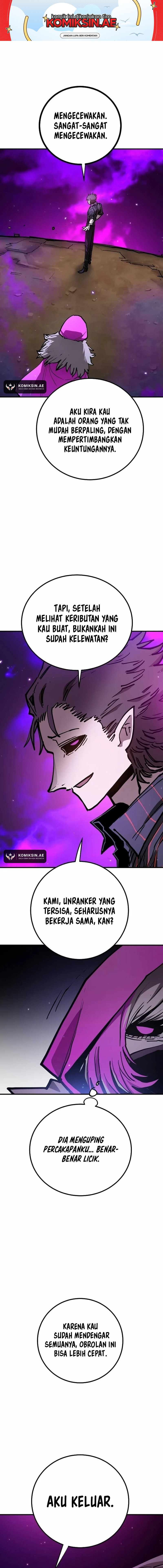 Player Chapter 194