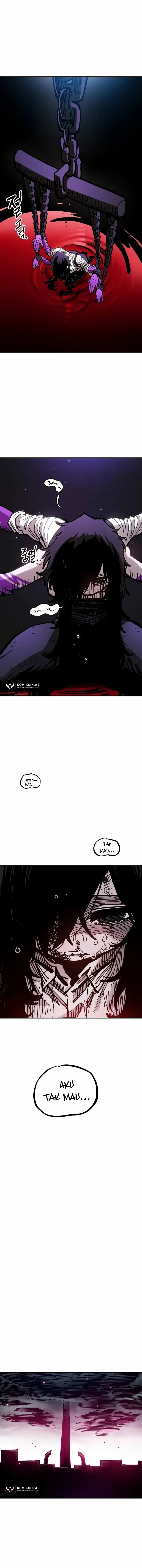 Player Chapter 194