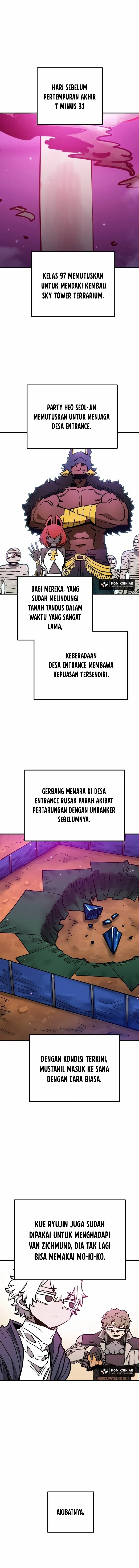 Player Chapter 194