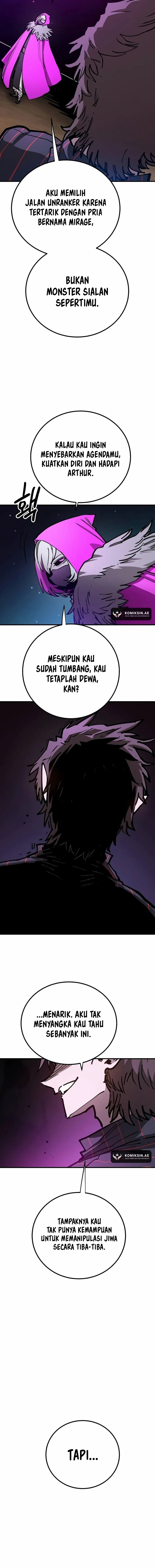 Player Chapter 194