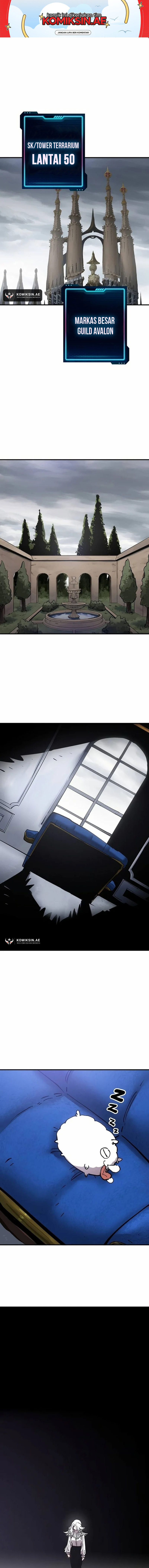 Player Chapter 195