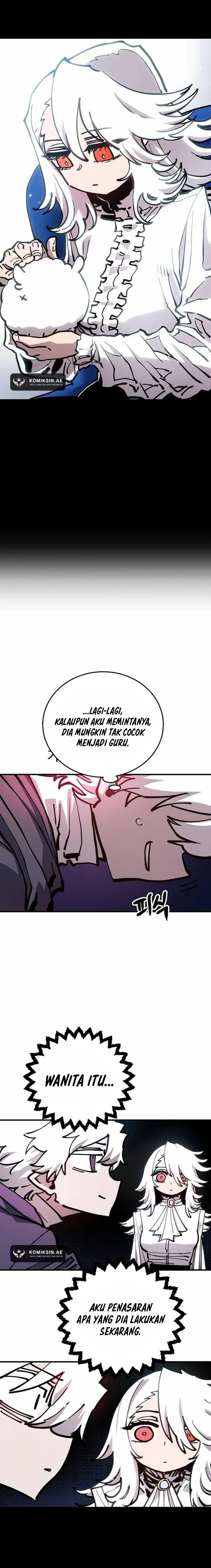 Player Chapter 195