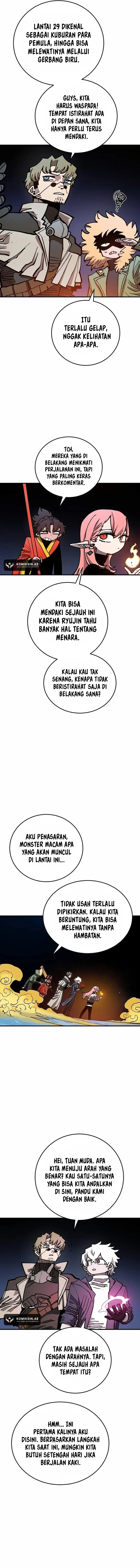 Player Chapter 195