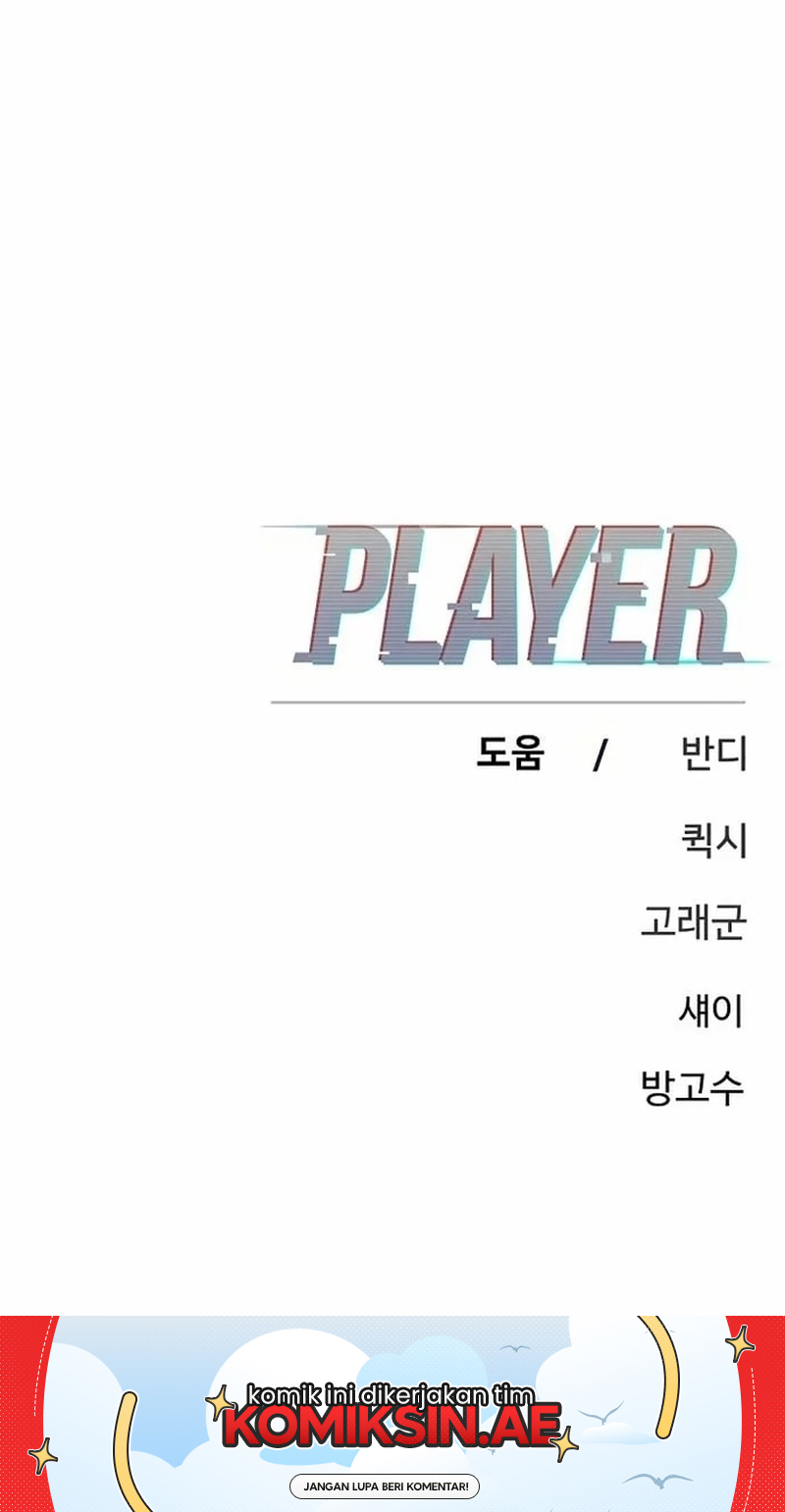 Player Chapter 195