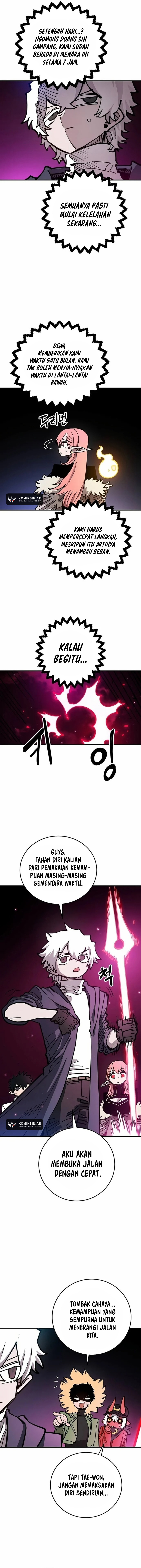 Player Chapter 195