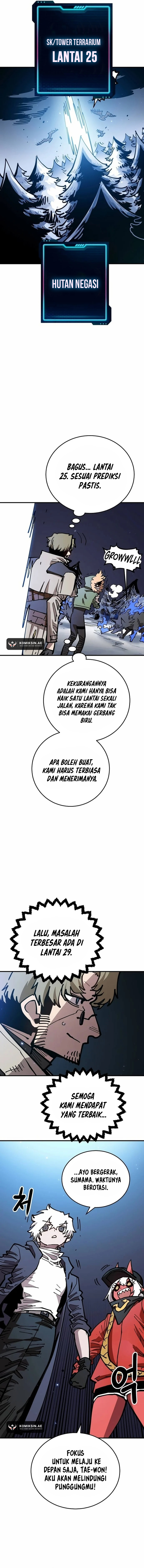 Player Chapter 195