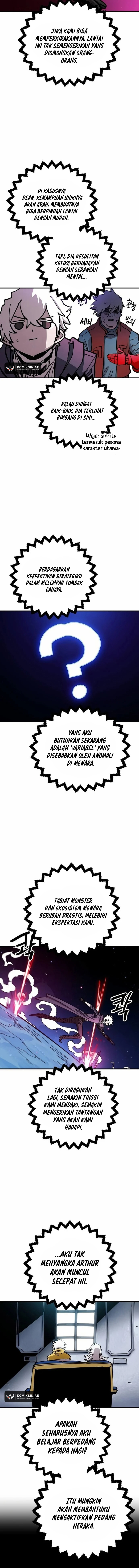 Player Chapter 195