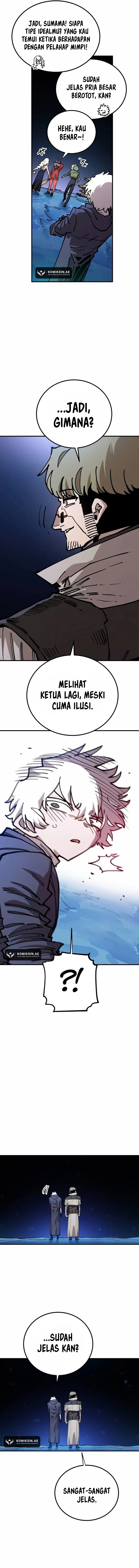 Player Chapter 196
