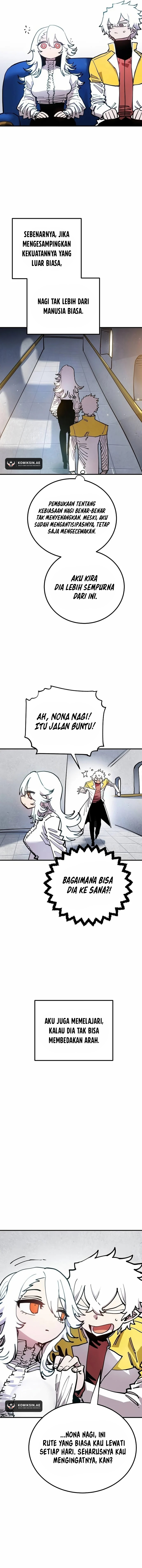 Player Chapter 196