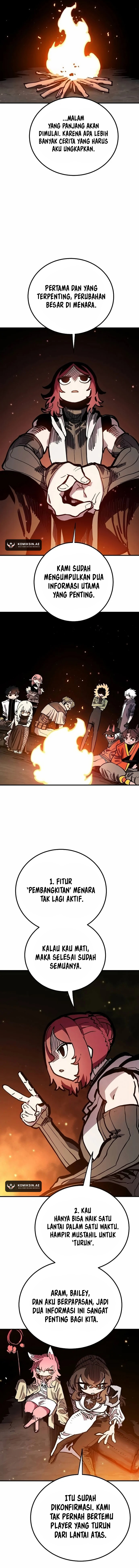 Player Chapter 196