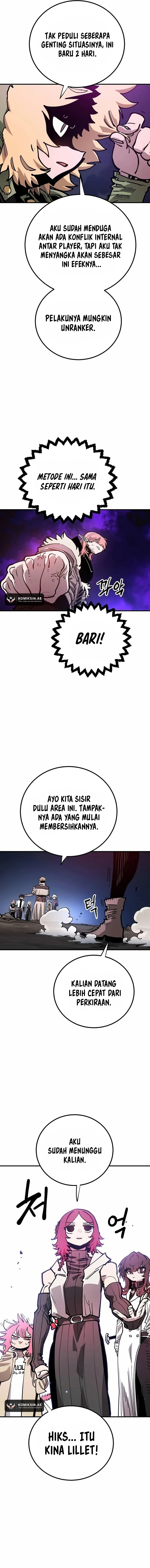 Player Chapter 196