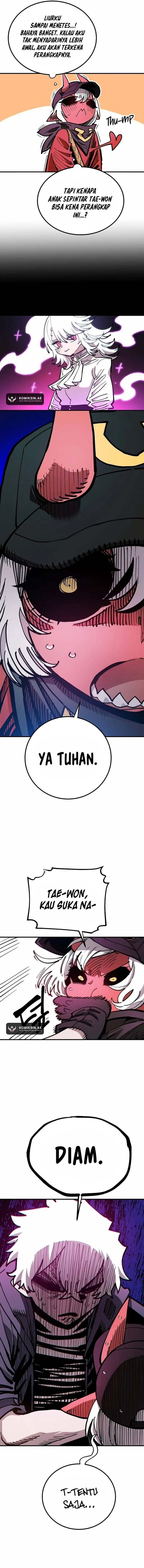 Player Chapter 196