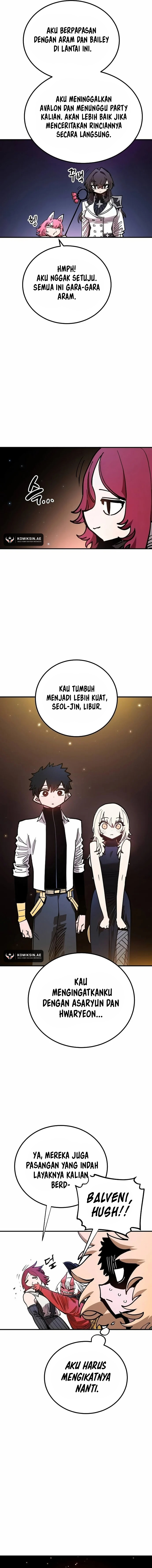 Player Chapter 196
