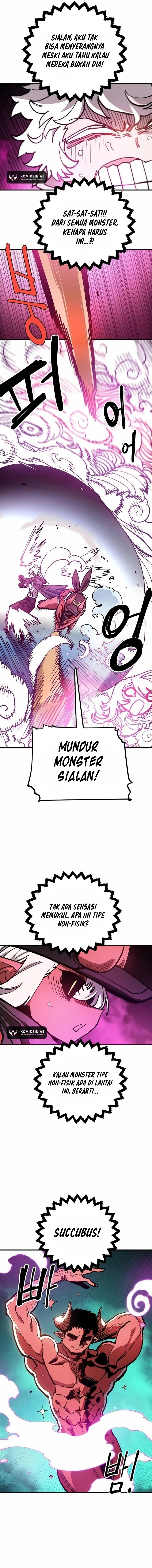 Player Chapter 196