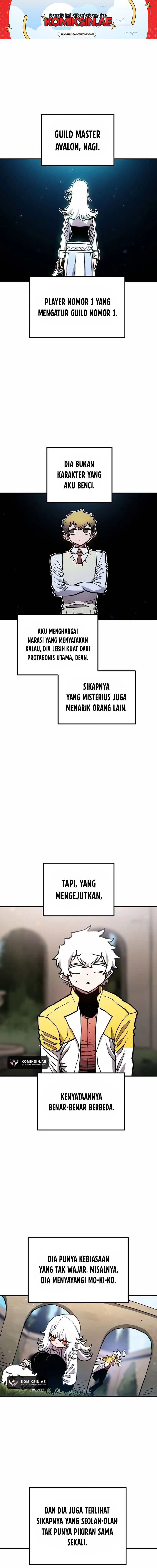 Player Chapter 196