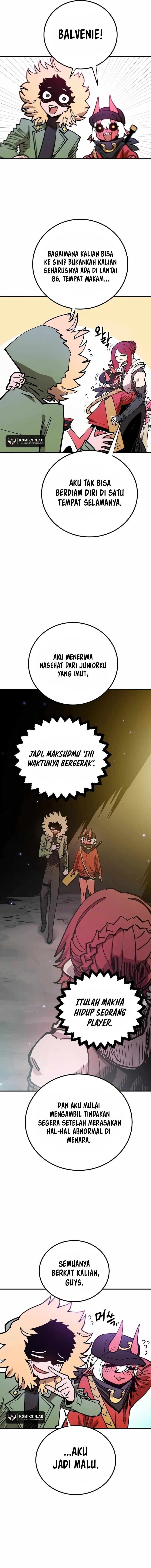 Player Chapter 196