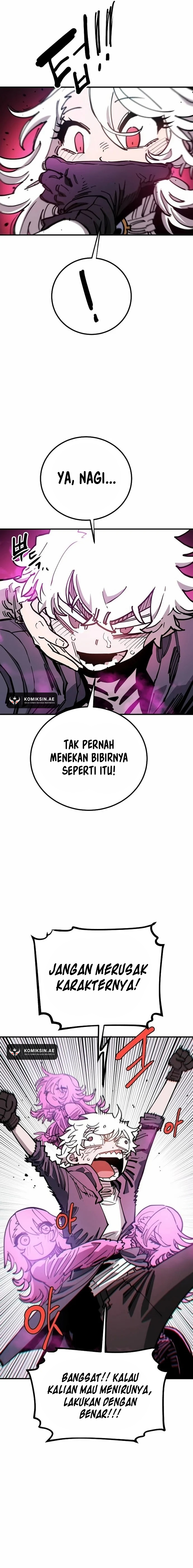 Player Chapter 196
