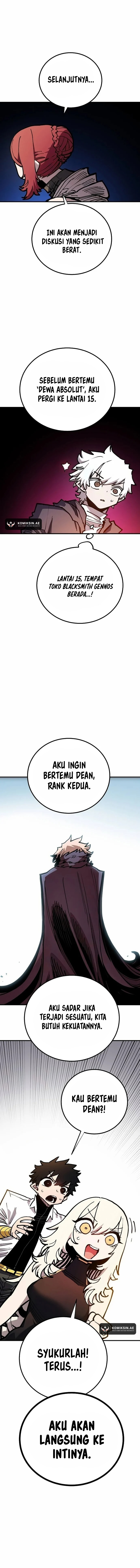 Player Chapter 196