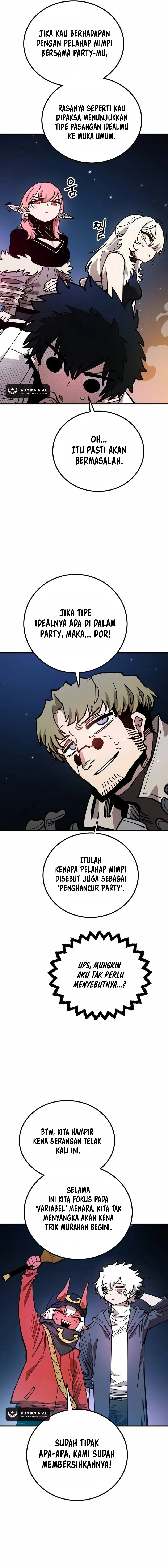 Player Chapter 196