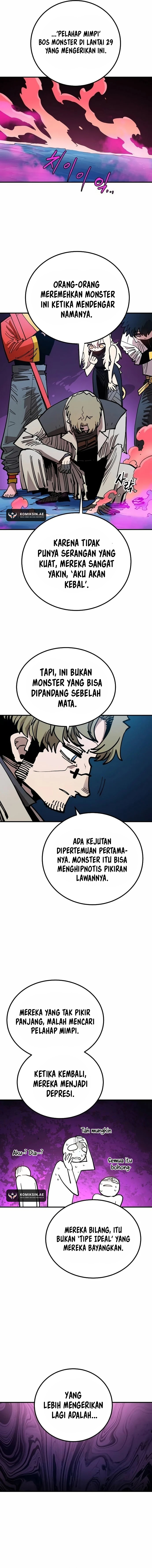 Player Chapter 196