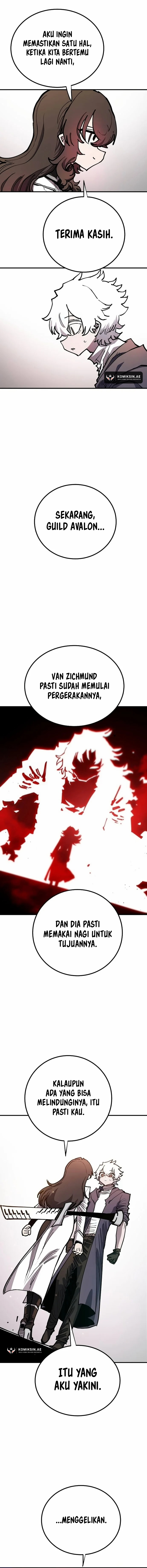 Player Chapter 197