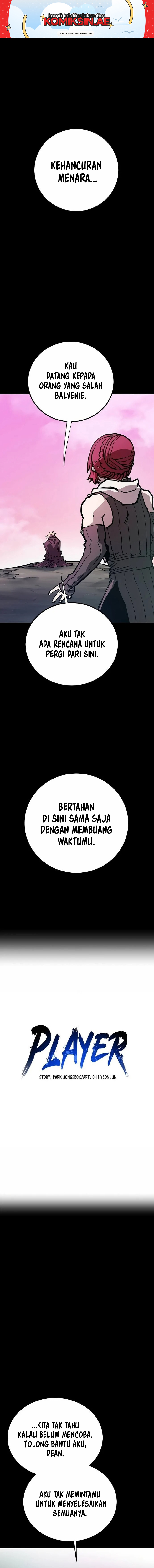 Player Chapter 197