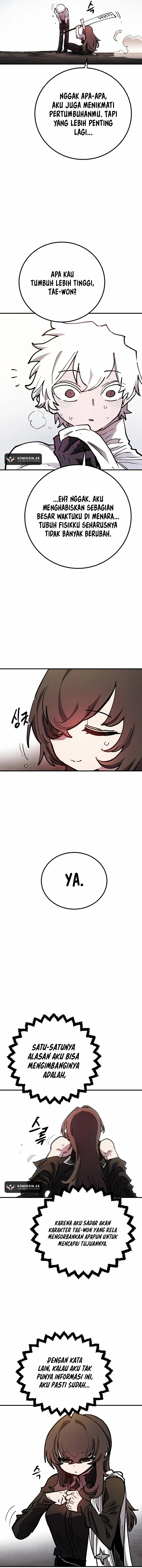 Player Chapter 197