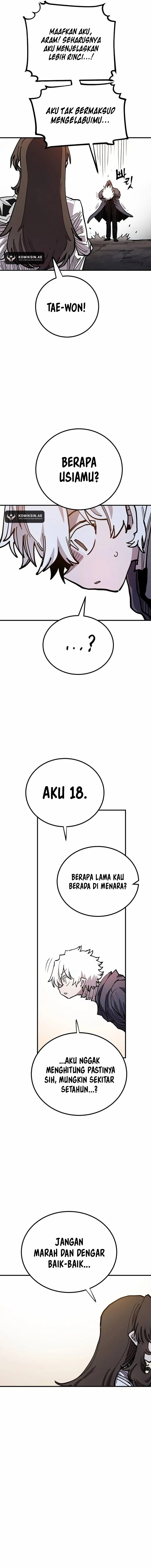 Player Chapter 197